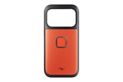 Mobil - Covers & Cases - Peak Design Mobile GNAR  Case iPhone 17 Pro Ibis - M-MX-CF-FL-1