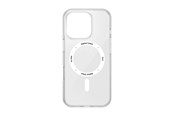 Mobil - Covers & Cases - Native Union RECLE-TRA-NP24PM mobile phone case - RECLE-TRA-NP24PM