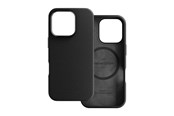 Mobil - Covers & Cases - Native Union ACTCSE-BLK-NP24 mobile phone case - ACTCSE-BLK-NP24