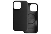 Mobil - Covers & Cases - Native Union ACTCSE-BLK-NP24PM mobile phone case - ACTCSE-BLK-NP24PM