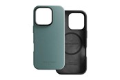 Mobil - Covers & Cases - Native Union ACTCSE-GRN-NP24P mobile phone case - ACTCSE-GRN-NP24P