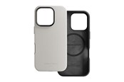 Mobil - Covers & Cases - Native Union ACTCSE-SAN-NP24 mobile phone case - ACTCSE-SAN-NP24