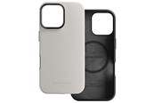 Mobil - Covers & Cases - Native Union ACTCSE-SAN-NP24PM mobile phone case - ACTCSE-SAN-NP24PM