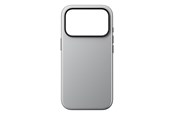 Mobil - Covers & Cases - Nomad - Modern Case - iPhone 17 Pro | Lunar Gray - NM014018858