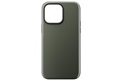 Mobil - Covers & Cases - Nomad Sport Case - iPhone 14 Pro Max Ash Green - NM01209485