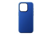 Mobil - Covers & Cases - Nomad Sport Case - iPhone 15 Pro | Blue - NM01652885