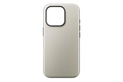 Mobil - Covers & Cases - Nomad Sport Case - iPhone 16 Pro | Stone - NM01375685