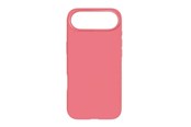 Mobil - Covers & Cases - Pomologic CoverCase Silicone iPhone 17 Air Pink W/Magsafe - POM-IPCCS17AMS-702