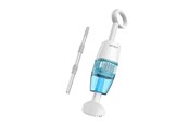 Pools og Badebassiner - Wybot Hyson100 - Handheld wireless pool vacuum cleaner - Hyson100