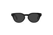 VR - Colmi V03 - smart sunglasses with round frames - V03 Round sunglasse