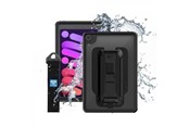 Tablet - Covers & Cases - Armor-X Waterproof case for iPad mini 6/7th - MXS-iPad-M6