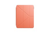 Tablet - Covers & Cases - Native Union ACTIVE CASE FOR IPAD - ACTCSE-BLK-IPA-13