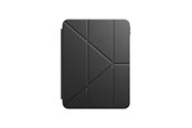 Tablet - Covers & Cases - Native Union ACTIVE CASE FOR IPAD - ACTCSE-BLK-IPP-11