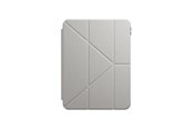 Tablet - Covers & Cases - Native Union ACTIVE CASE FOR IPAD - ACTCSE-SAN-IPA-13