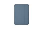 Tablet - Covers & Cases - Pomologic - Book Case for iPad 11/10.9 (10th gen) Navy - POM-22BCIPAD109-206