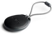 Tasker - Bellroy Tag Case - Black - TACA-BLK-107