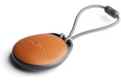 Tasker - Bellroy Tag Case - Terracotta - TACA-TER-122