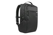 Tasker - Incase Designs ICON - notebook carrying backpack - CL55532