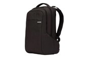 Tasker - Incase Designs ICON - notebook carrying backpack - INCO100346-GFT