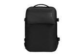 Tasker - Incase INCO100682-BLK backpack - INCO100682-BLK