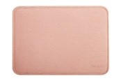 Tasker - Incase ICON - notebook sleeve - INMB100642-BLP
