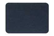 Tasker - Incase ICON with Woolenex - INMB100725-HNY