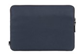 Tasker - Incase Compact Sleeve - INMB100726-NVY