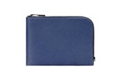 Tasker - Incase INMB100730-NVY laptop case - INMB100730-NVY