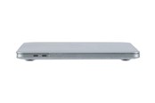 Tasker - Incase Hardshell Case Dots - INMB200629-CLR