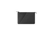 Tasker - Native Union Stow Sleeve - STOW-CSE-GRY-FB-12
