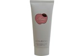 Kropspleje - Nina Ricci Nina L'Eau Body Lotion 100 ml - 3137370314271