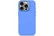 Mobil - Covers & Cases - Decoded AntiMicrobial Silicone StacksBackcover for iPhone 16 Pro Super Sonic ( B - D25IPO16PBCST9SC