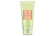 Kropspleje - 4711 Acqua Colonia White Peach & Coriander Moisturizing Shower Gel 200 ml - 4011700745401