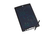 Kreativt Legetøj - ET Toys LCD Drawing Tablet 12 - KR973332