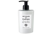 Kropspleje - Acqua di Parma Blu Mediterraneo Arancia di Capri Hydrating Hand Cream 30 ml - 8028713816178