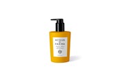 Kropspleje - Acqua di Parma Colonia Colonia Soft and Clean Liquid Soap For Hands 300 ml - 8028713816208
