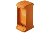 Droner - HOVERAir - Aqua Charging Hub - Orange - SP28H001