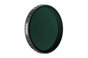 Actionkamera tilbehør - Freewell ND1000 Filter for Action 6 - FW-OA6-ND1000