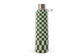 Køkkentilbehør - Burga Ivy League - Water Bottle 800ml - 948550