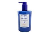 Kropspleje - Acqua di Parma Blu Mediterraneo Arancia di Capri Hydrating Hand Cream 300 ml - 8028713816277