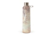 Køkkentilbehør - Burga Serene Sunset - Water Bottle 800ml - 948616