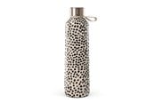Køkkentilbehør - Burga Almond Latte - Water Bottle 800ml - 948640