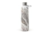 Køkkentilbehør - Burga Snowstorm - Water Bottle 800ml - 948650