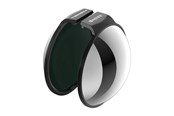 Actionkamera tilbehør - Freewell ND32 Neutral Density Filter for Osmo 360 - FW-OS360-ND32
