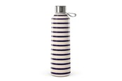 Køkkentilbehør - Burga Old Money - Water Bottle 800ml - 948760
