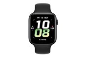 Smartwatch & Sportsur - Honor Watch 5 - 5502ABGQ
