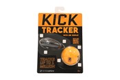 Udendørsleg - Strikesphere - Kicker Tracker - 1002