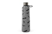 Køkkentilbehør - Burga Draco - Water Bottle 800ml - 974733