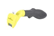 Hunde - FURminator DeShed - FUR151418