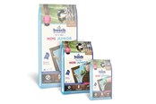 Hunde - Bosch MINI JUNIOR - 4015598013000